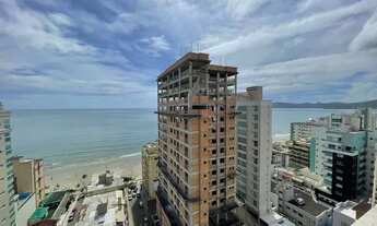 Imagem 6: Magnum CNA Home - Apartamento 1701