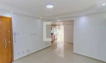 Imagem 5: Apartamento à Venda - Vila Guilherme, 2 Quartos, 54 m2