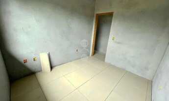 Imagem 6: Casa com 03 Dormitórios com Suíte