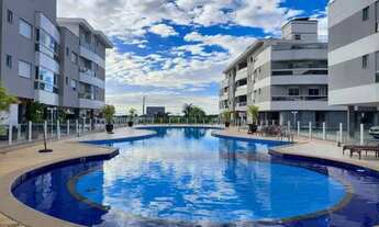 Imagem: Apartamento para Venda em Florianópolis