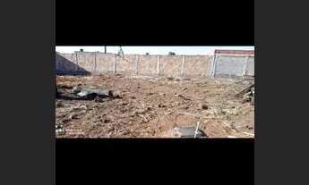 Imagem 5: Lote 26 setembro, rua 02, 436 mts