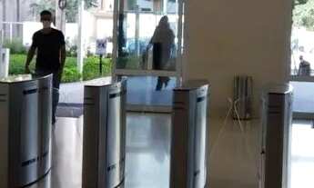 Imagem 7: Conj .Comercial á venda no Itaim Bibi 70m² 1 banheiro 2 vagas