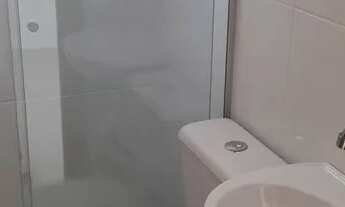 Imagem 6: Apartamento Kitchenette/Studio em Vila da Saúde - São Paulo