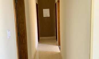 Imagem 6: Casa para venda com 3 quartos em Jardim Dom Bosco - Jaguariúna - SP