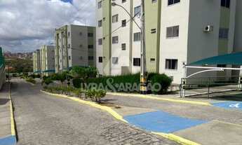 Imagem 2: Apartamento à venda, Universitário, CAMPINA GRANDE - PB