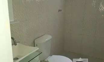 Imagem 4: Casa Terrea na Vila Diva