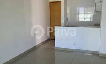 Imagem 4: Jacarepaguá Apartamento com 3 dormitórios