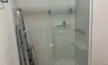 Imagem: Aluga-se apartamento - Parque Santana