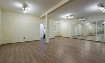 Imagem 2: #-Amplo sobrado comercial com 700 m² na Vila Mariana.!!