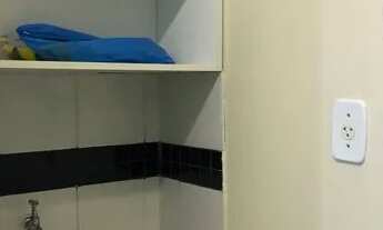 Imagem 5: Apartamento Costa verde