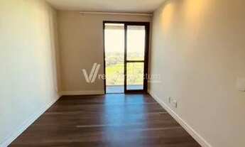 Imagem 6: Apartamento - Parque Prado - Campinas
