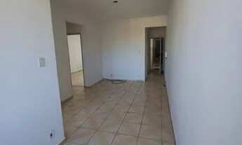 Imagem 2: Apartamento para Aluguel no bairro Penha - Rio de Janeiro, RJ