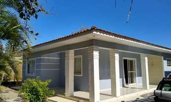 Imagem: Casa para Locação em Imbituba, Ibiraquera