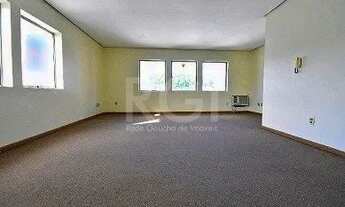 Imagem: Conjunto/Sala para Venda - 0m², 0 dormitórios