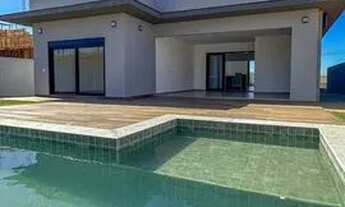 Imagem 13: Casa de alto padrão à venda em Condomínio Shambala lll em Atibaia