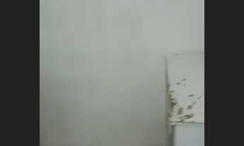 Imagem 5: Kitnet no centro