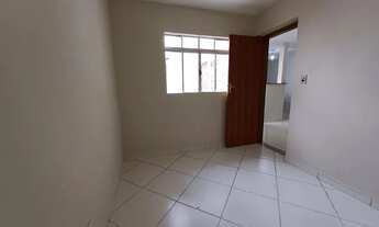 Imagem 3: Aluguel Residential / Home Belo Horizonte MG