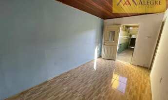 Imagem 2: São Paulo - Casa Padrão - Vila Joaniza