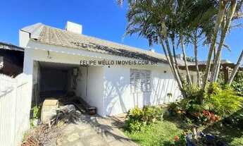 Imagem 3: Venha se encantar com essa maravilhosa casa em Xangrilá, localizada estrategicamente próxi