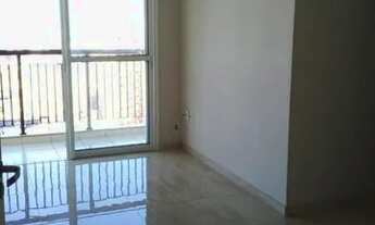 Imagem: Alugo Splendore 2 qts nascente!