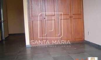 Imagem 4: Apartamento (kitnete) 1 dormitórios, cozinha planejada, em condomínio fechado