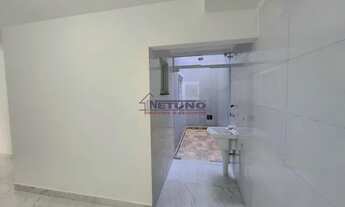 Imagem 5: Apartamento 2 quartos, Jardim Japão