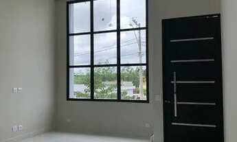 Imagem 5: Casa térrea em condomínio Terras Do Vale em Caçapava com 300 metros e 3 quartos em Caçapav