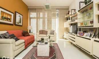 Imagem 2: Apartamento à venda em Rio de Janeiro