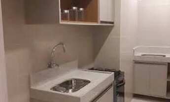 Imagem 7: LC) Edf stúdio jazz / apartamento em piedade / localização perfeita / área de lazer