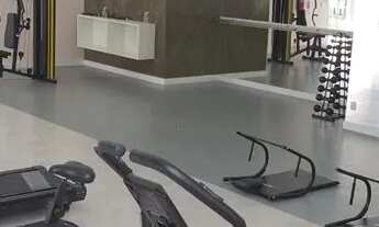 Imagem 4: Apartamento para aluguel com 2 quartos