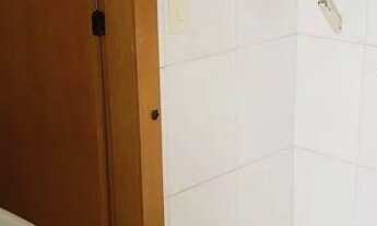 Imagem 5: Excelente Cobertura Duplex com vista para o mar em Piratininga - Niterói