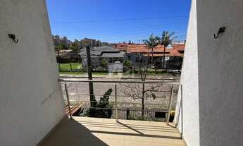 Imagem 7: Sobrado para Venda - 120m², 3 dormitórios, sendo 1 suites, 2 vagas - Capão Novo