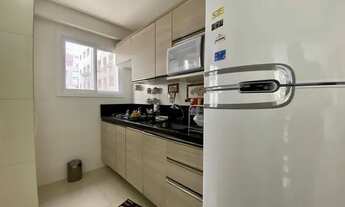 Imagem 5: Melhor Negocio Bairro Navegantes Capão da Canoa!