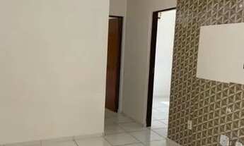 Imagem 4: Vendo um Ap C/ Planejados no parque do sol 1 c Urgência