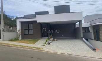 Imagem: Casa à venda no Vivenda das Pitangueiras