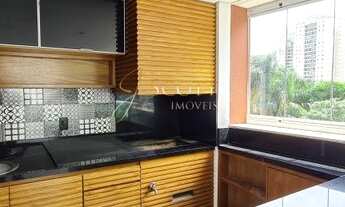 Imagem 3: Apartamento para Aluguel no bairro Jardim Marajoara - São Paulo, SP