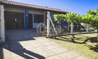 Imagem 4: Ótima residência com 04 dormitórios, próxima ao Centro de Imbé