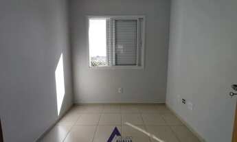 Imagem 6: Conforto, Lazer e Comodidade: Seu Novo Lar!