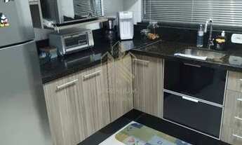 Imagem 3: Lindo Sobrado em Vila Formosa (Ótima Localização