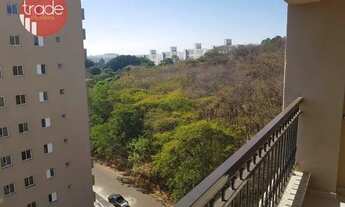 Imagem 7: Apartamento à venda, 120 m² por R$ 690.000,00 - Jardim Botânico - Ribeirão Preto/SP