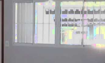 Imagem 3: Casa para venda possui 120 metros quadrados com 3 quartos em Novo Osasco - Osasco - SP