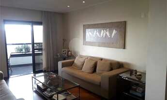 Imagem 4: 5 minutos a pé Mercado Municipal Tucuruvi