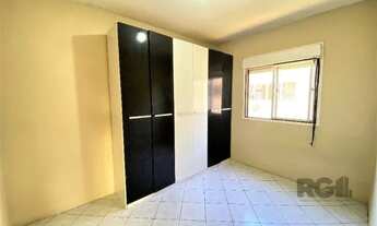 Imagem 6: CANOAS - Apartamento Padrão - Marechal Rondon