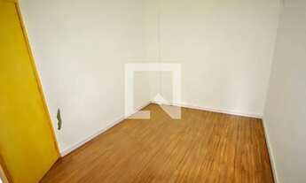 Imagem 3: Apartamento para Aluguel - Centro, 1 Quarto, 50 m2