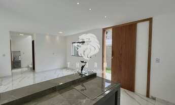 Imagem 5: Casa a venda em Arraial D ajuda a 50 metros da praia