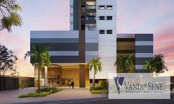 Imagem 3: SAO JOSE DOS CAMPOS - Residential / Apartment - JARDIM ESPLANADA