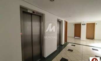 Imagem 4: Apartamento (tipo - padrao) 1 dormitórios, cozinha planejada, portaria 24hs, lazer, salão