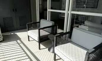 Imagem 6: APARTAMENTO C/ 70,00 M2