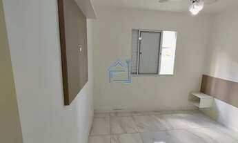 Imagem 7: Apartamento térreo dois quartos no Jardim Ipê em Sorocaba