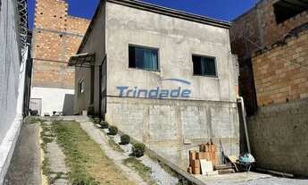 Imagem 3: Aluguel Residential / Home Contagem MG